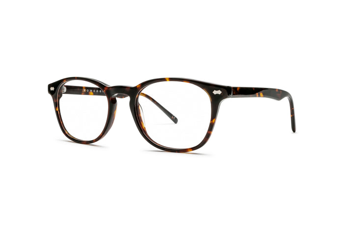 4750101300 Brown image-3