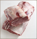 Rib Roast CHOICE (Standing, bone in)