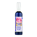 RoseGold ORMUS Auric Mist for Energetic Balance spray bottle.