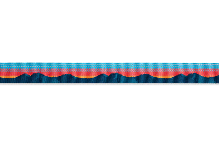 Ruffwear: Chain Reaction Dog Collar
