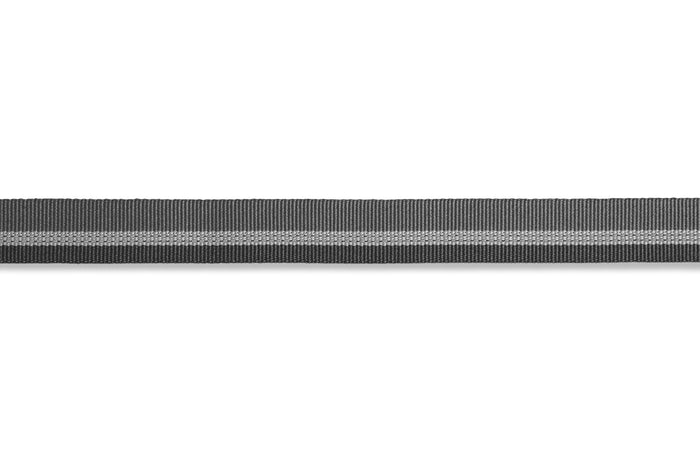 Ruffwear: Chain Reaction Dog Collar