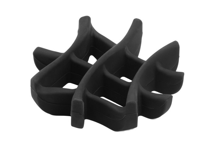 Ruffwear Basecamp Dog Slow Feeder Insert | Food Safe