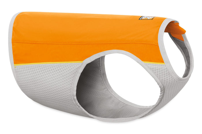 Ruffwear Dog Cooling Vest: Jetstream (FINAL SALE)
