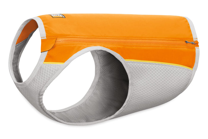 Ruffwear Dog Cooling Vest: Jetstream (FINAL SALE)