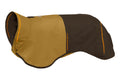 Ruffwear Dog Rain Coat: Sun Shower Jacket