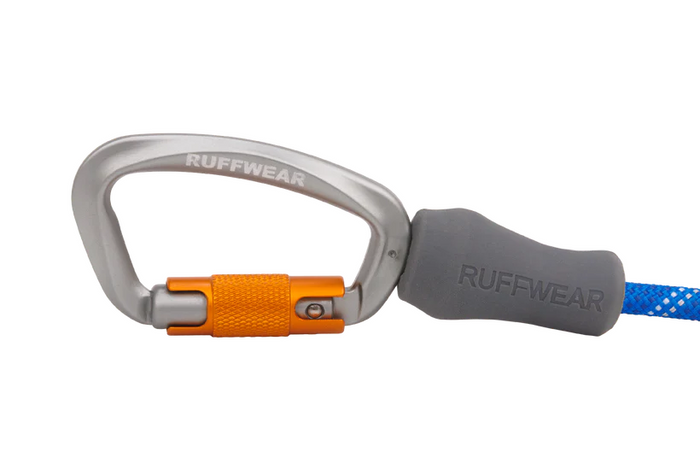 Ruffwear Dog Rope Leash, Knot-a-Leash