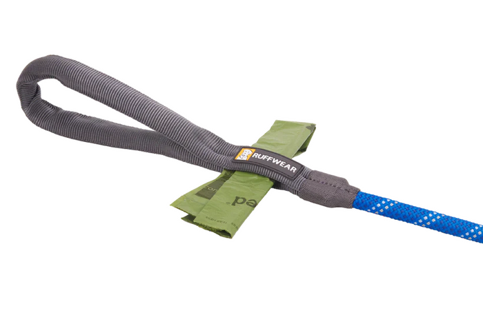 Ruffwear Dog Rope Leash, Knot-a-Leash