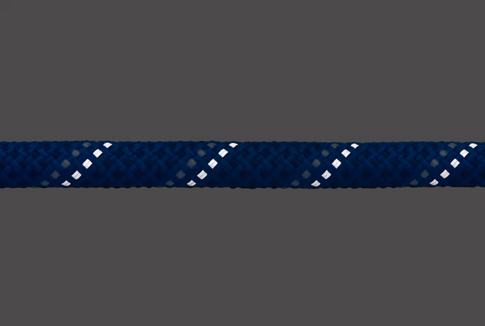 Ruffwear Dog Rope Leash, Knot-a-Leash
