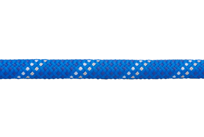 Ruffwear Dog Rope Leash, Knot-a-Leash