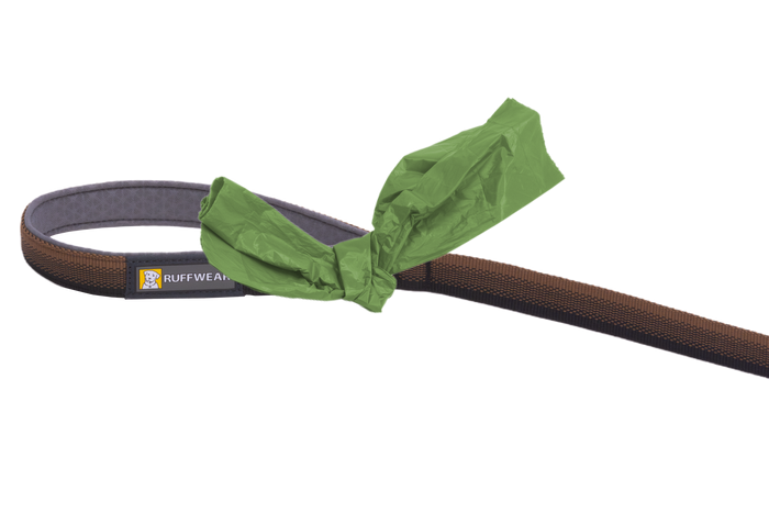 Ruffwear Front Range: Dog Leash
