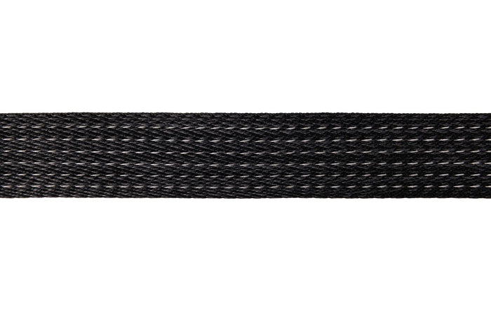 Ruffwear Reflective Hands-Free Dog Leash: Ridgeline