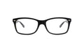 3330101010 Black image-1