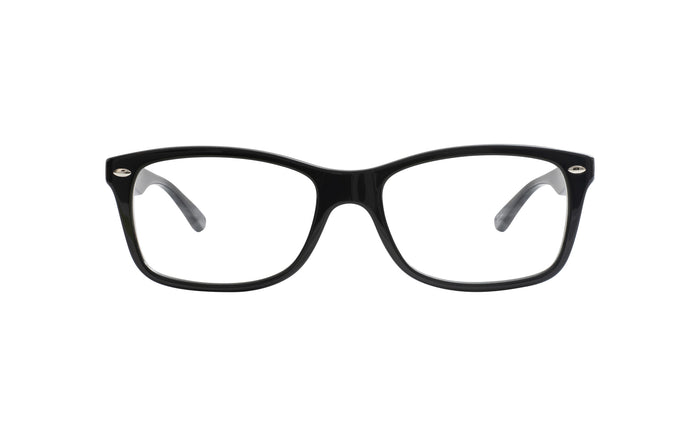 3330101010 Black image-1
