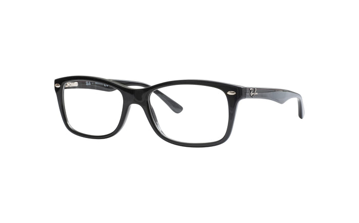 3330101010 Black image-3