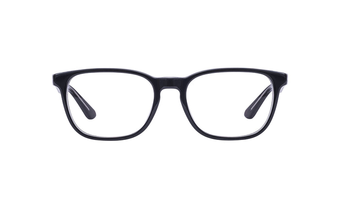 3330502050 Black/Crystal image-1