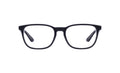 3330502050 Black/Crystal image-1