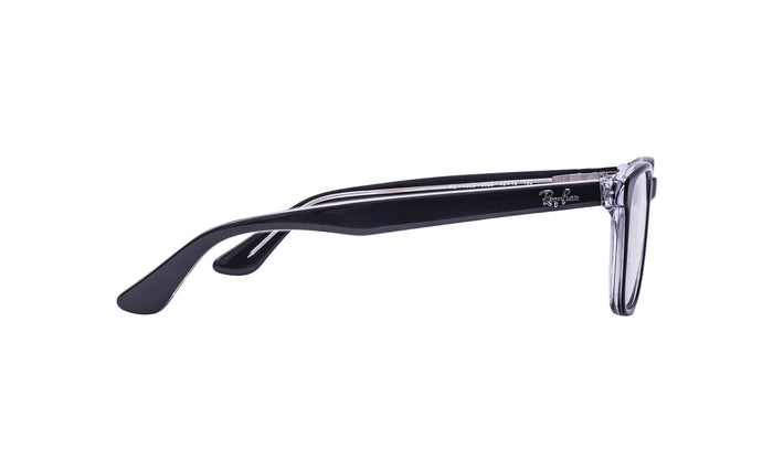 3330502050 Black/Crystal image-2