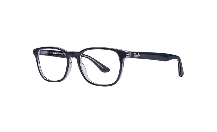 3330502050 Black/Crystal image-3