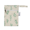Saguaro Dunes Mini Wet Bag