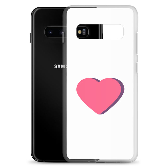 Samsung Case