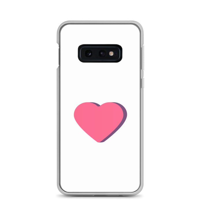 Samsung Case