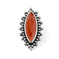 "Secret Lair"  Slide Charm