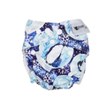 Snow Globes Little Cloth Nappy