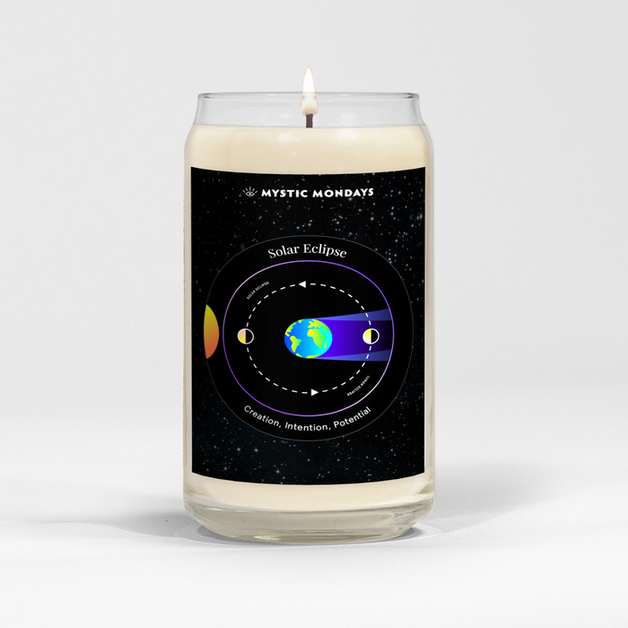 Candle Thumbnail