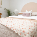 Solara Single Blanket