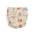 Solara Swim Nappy