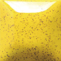 Speckled Sunkissed SP-206 Speckled Stroke and Coat Mayco