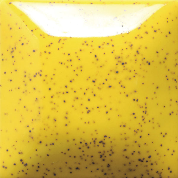 Speckled Sunkissed SP-206 Speckled Stroke and Coat Mayco