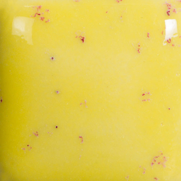 Speckled Sunkissed SP-206 Speckled Stroke and Coat Mayco