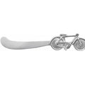 Spreader - Bicycle