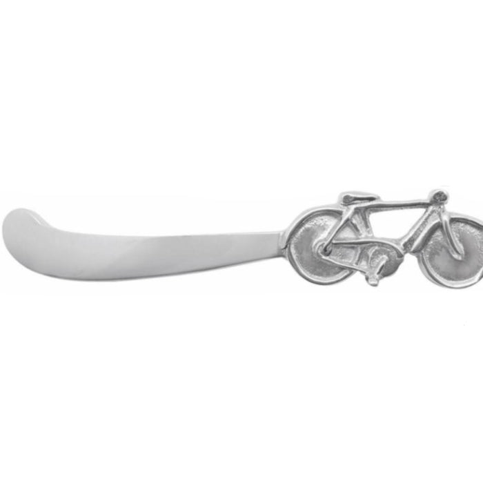 Spreader - Bicycle