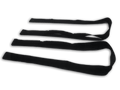 Stabilizing Straps