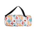 Summer Sunsets Picnic Mat