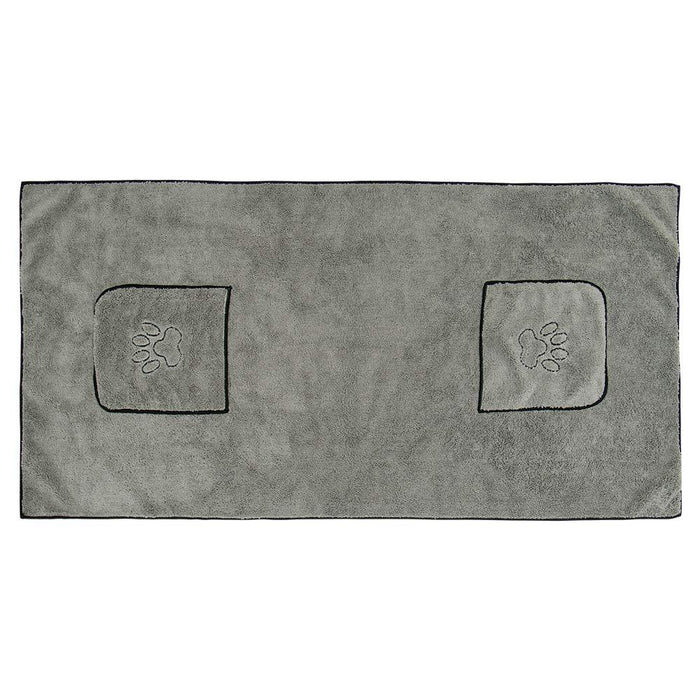 26a3b64c410957f0ea8681469ab558be