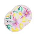 Sweet Lemons Nursing Pad Set