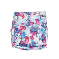 Tentacle Tangle Reusable Cloth Nappy