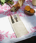 THIEFFRY UTENSIL HOLDER by Thieffry