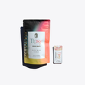 Tipsy THC Drink Snaps