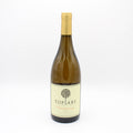 Topiary Chardonnay