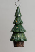 Tree Ornament