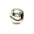Trollbead-Hearts Bead, Big