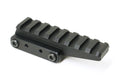 Gear - Weapon - Optics - Unity Tactical FAST™ Optic Riser