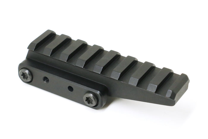 Gear - Weapon - Optics - Unity Tactical FAST™ Optic Riser