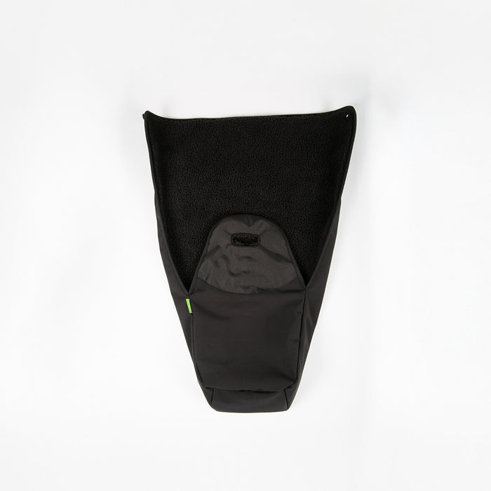 Universal Footmuff