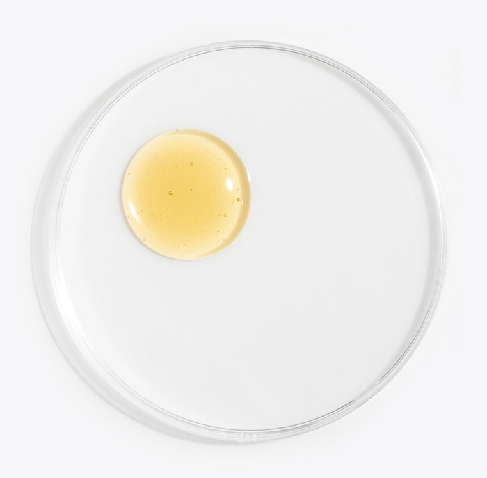 Vanilla Crème Daily Drops