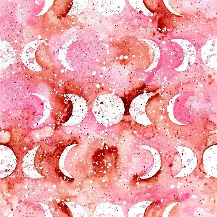 Venus Moon Swaddle